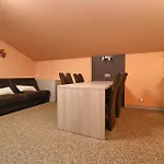 Apartamento Kněžický Hillside Vrchlabí