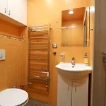 Kněžický Hillside *