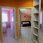 Kněžický Hillside * Vrchlabí