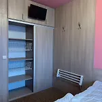 Kněžický Hillside Vrchlabí