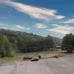 Kněžický Hillside *