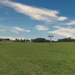 דירה Knezicky Hillside *